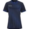 C17390-3900_Evolve20220Graphic20Jersey20W_Front