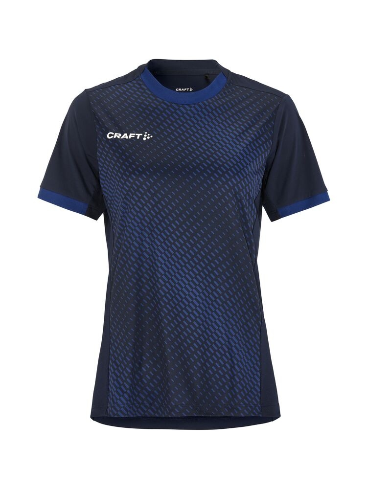 C17390-3900_Evolve20220Graphic20Jersey20W_Front