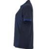 C17390-3900_Evolve20220Graphic20Jersey20W_Left-1