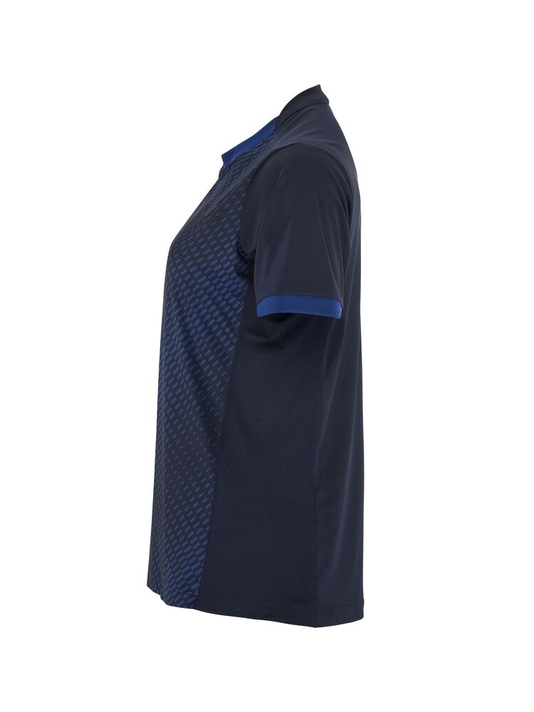 C17390-3900_Evolve20220Graphic20Jersey20W_Left-1