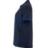 C17390-3900_Evolve20220Graphic20Jersey20W_Left