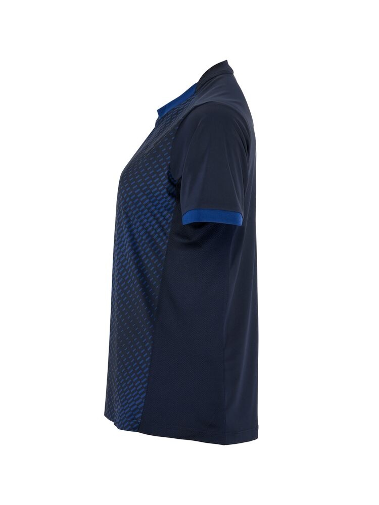 C17390-3900_Evolve20220Graphic20Jersey20W_Left