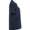 C17390-3900_Evolve20220Graphic20Jersey20W_Right-1