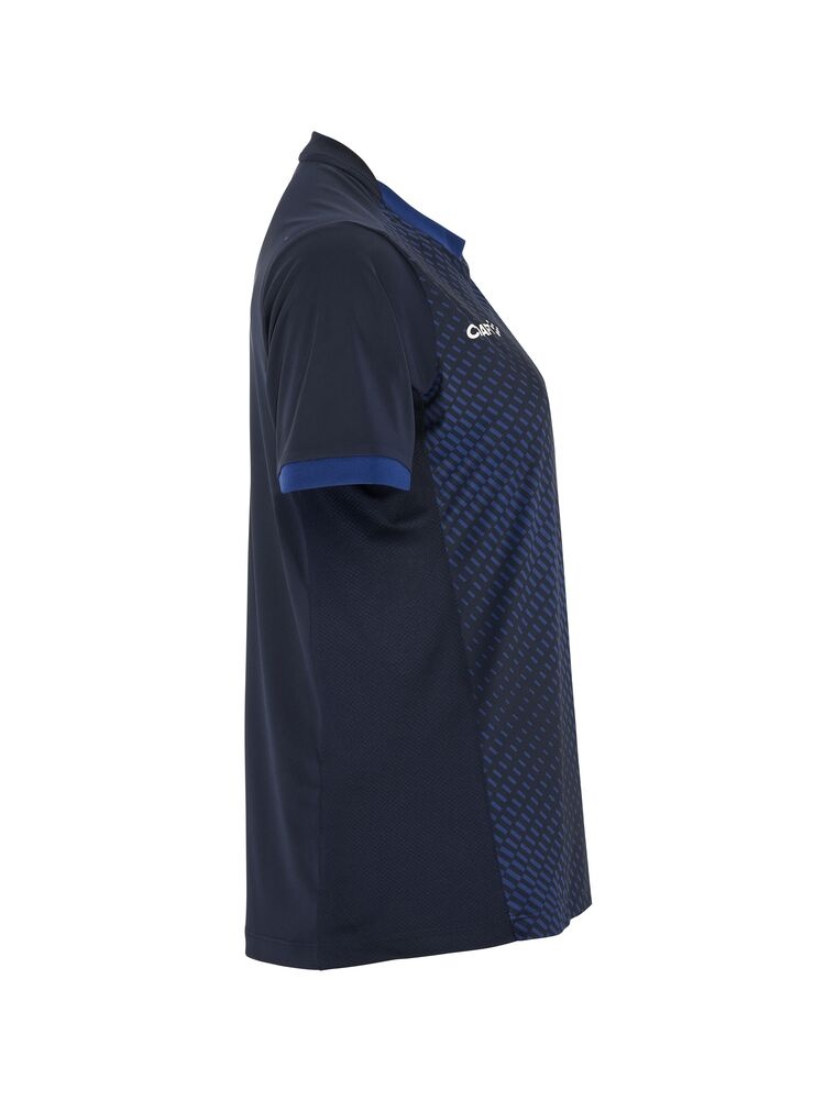C17390-3900_Evolve20220Graphic20Jersey20W_Right-1