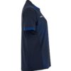 C17390-3900_Evolve20220Graphic20Jersey20W_Right