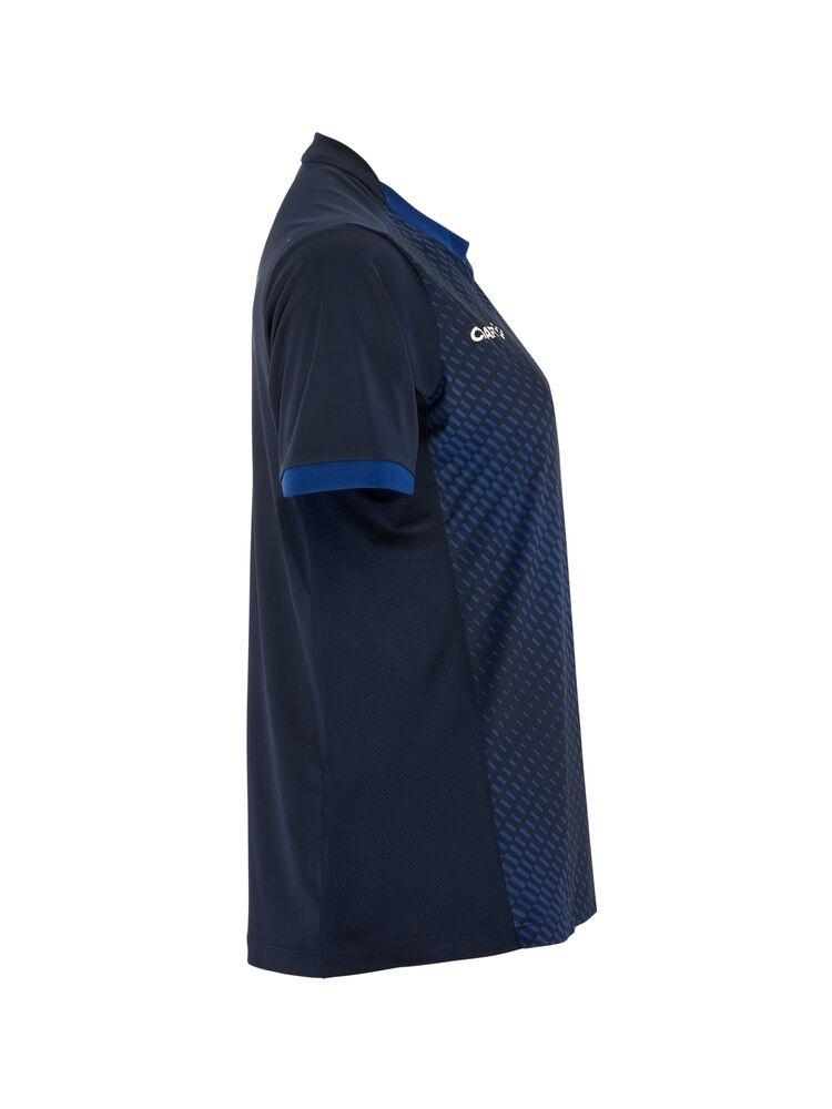 C17390-3900_Evolve20220Graphic20Jersey20W_Right
