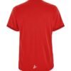 C17390-4300_Evolve20220Graphic20Jersey20W_Back-1