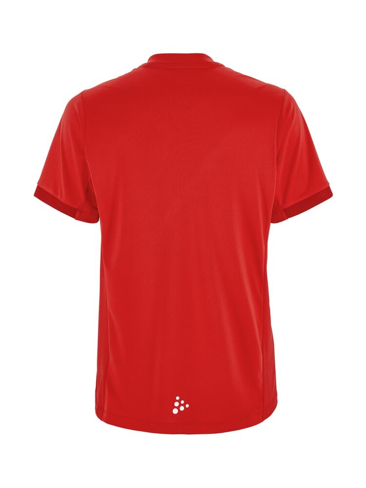 C17390-4300_Evolve20220Graphic20Jersey20W_Back-1
