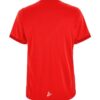 C17390-4300_Evolve20220Graphic20Jersey20W_Back
