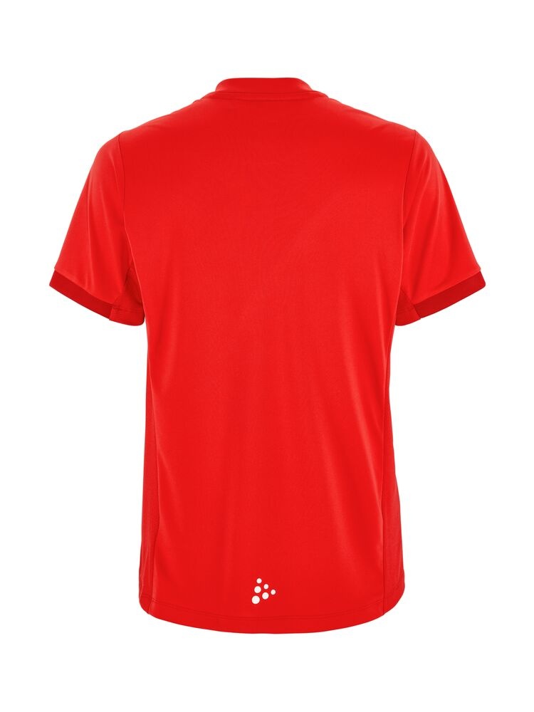 C17390-4300_Evolve20220Graphic20Jersey20W_Back