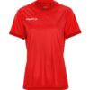 C17390-4300_Evolve20220Graphic20Jersey20W_Front-1