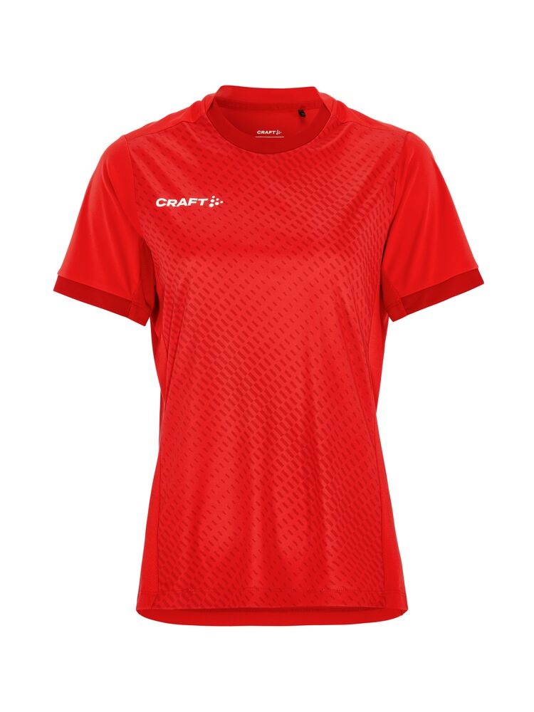 C17390-4300_Evolve20220Graphic20Jersey20W_Front-1