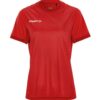 C17390-4300_Evolve20220Graphic20Jersey20W_Front