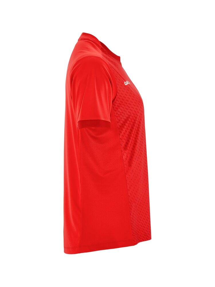 C17390-4300_Evolve20220Graphic20Jersey20W_Right