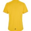 C17390-5520_Evolve20220Graphic20Jersey20W_Back