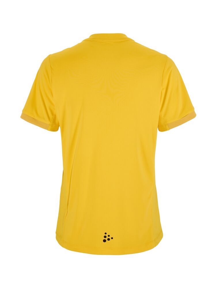 C17390-5520_Evolve20220Graphic20Jersey20W_Back