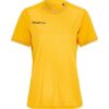 C17390-5520_Evolve20220Graphic20Jersey20W_Front-1