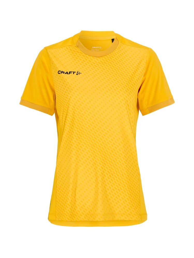 C17390-5520_Evolve20220Graphic20Jersey20W_Front-1