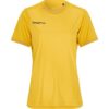 C17390-5520_Evolve20220Graphic20Jersey20W_Front
