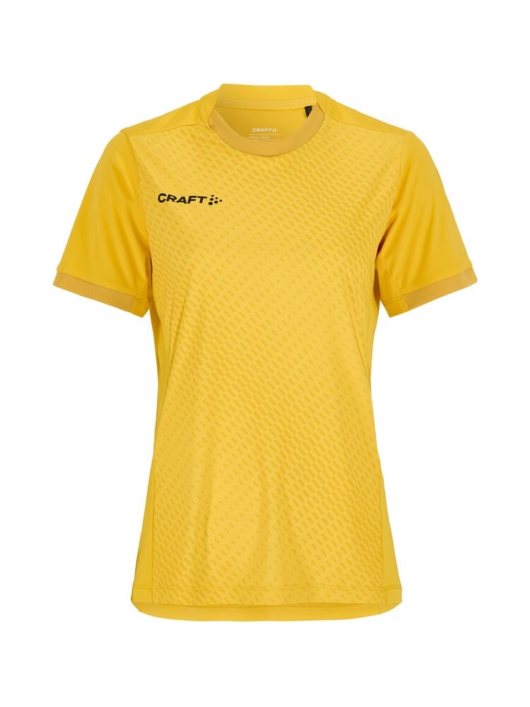C17390-5520_Evolve20220Graphic20Jersey20W_Front