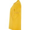 C17390-5520_Evolve20220Graphic20Jersey20W_Left
