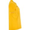 C17390-5520_Evolve20220Graphic20Jersey20W_Right
