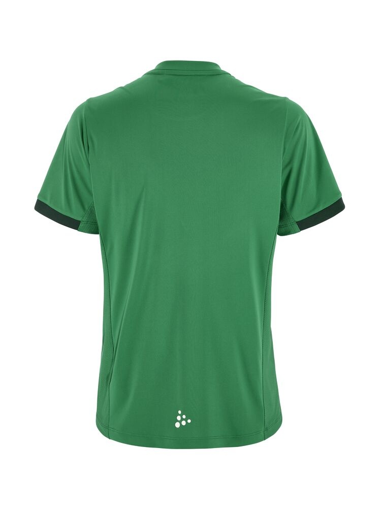 C17390-6510_Evolve20220Graphic20Jersey20W_Back-1