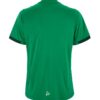 C17390-6510_Evolve20220Graphic20Jersey20W_Back
