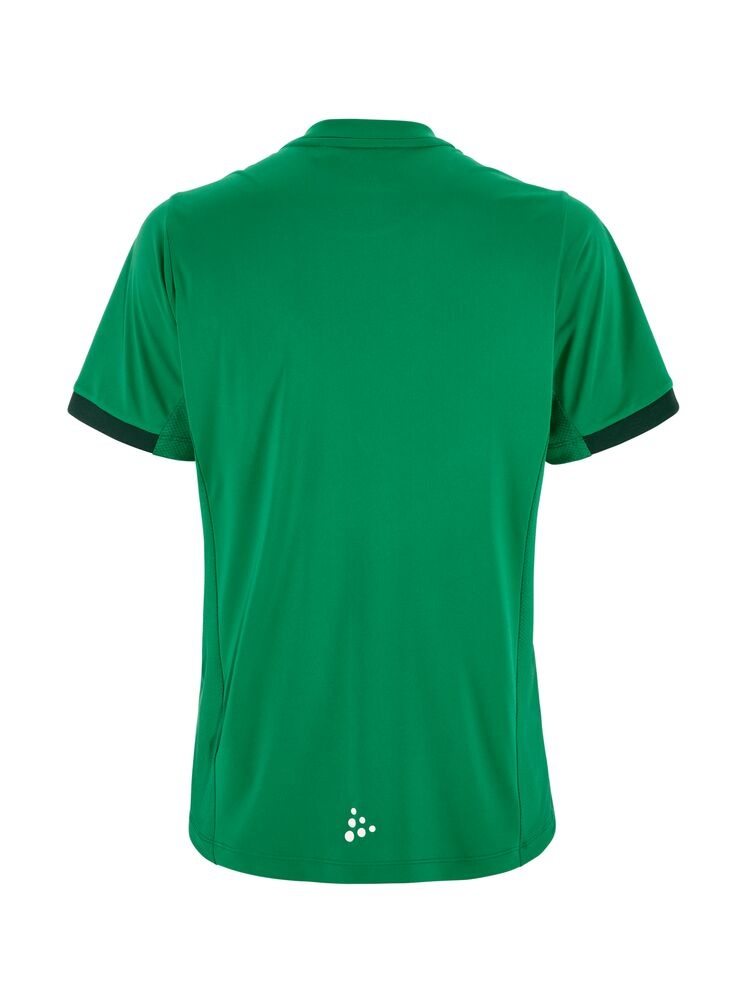 C17390-6510_Evolve20220Graphic20Jersey20W_Back