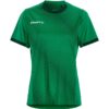 C17390-6510_Evolve20220Graphic20Jersey20W_Front-1