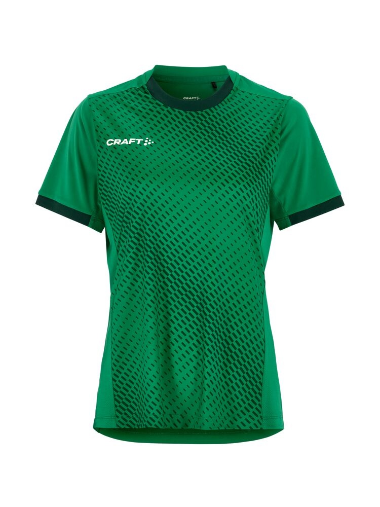 C17390-6510_Evolve20220Graphic20Jersey20W_Front-1