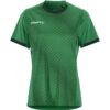 C17390-6510_Evolve20220Graphic20Jersey20W_Front