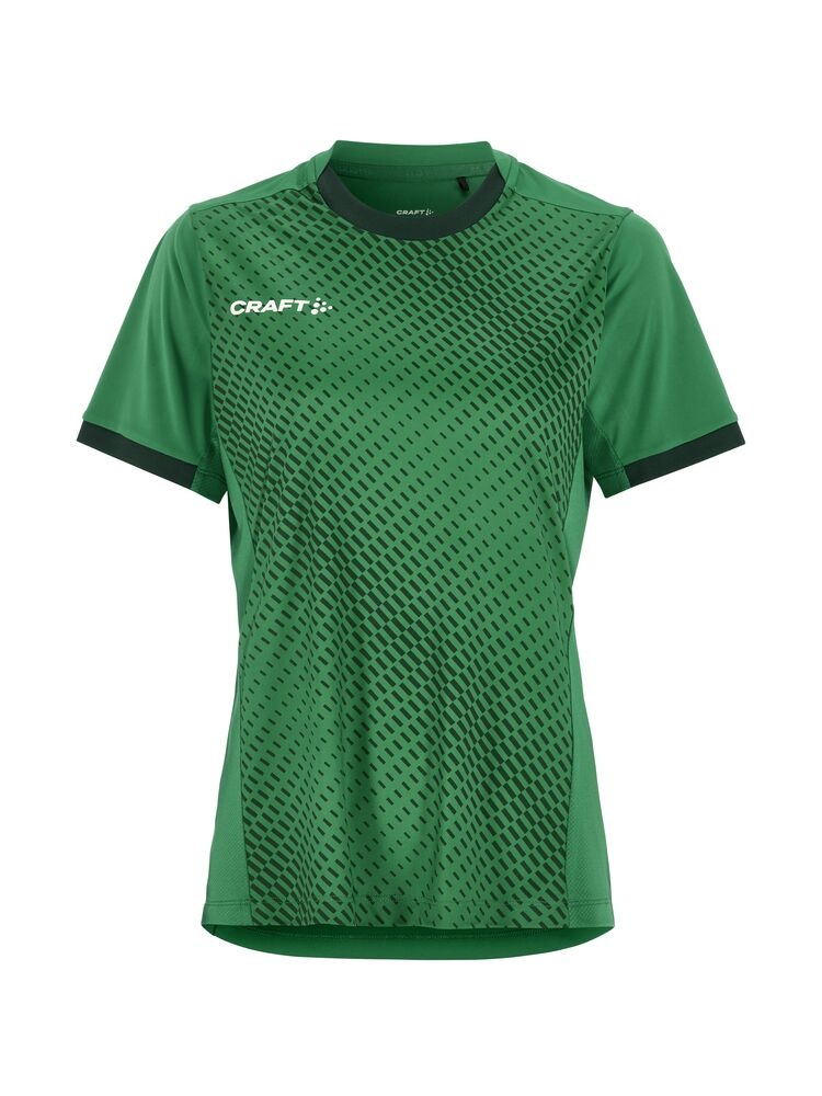 C17390-6510_Evolve20220Graphic20Jersey20W_Front