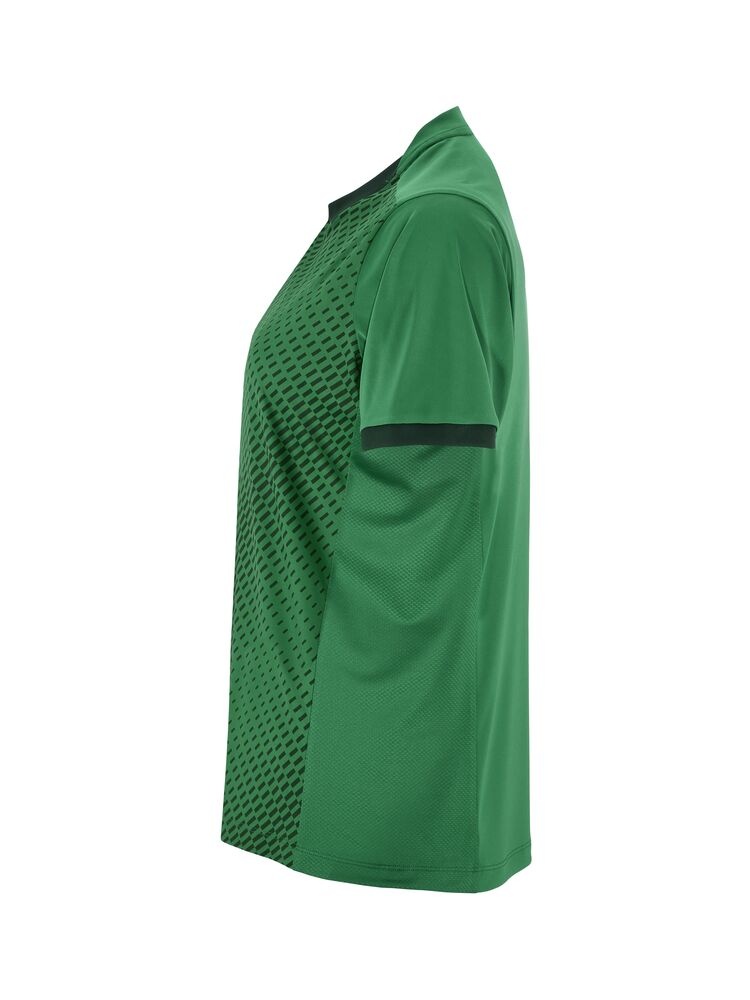 C17390-6510_Evolve20220Graphic20Jersey20W_Left-1