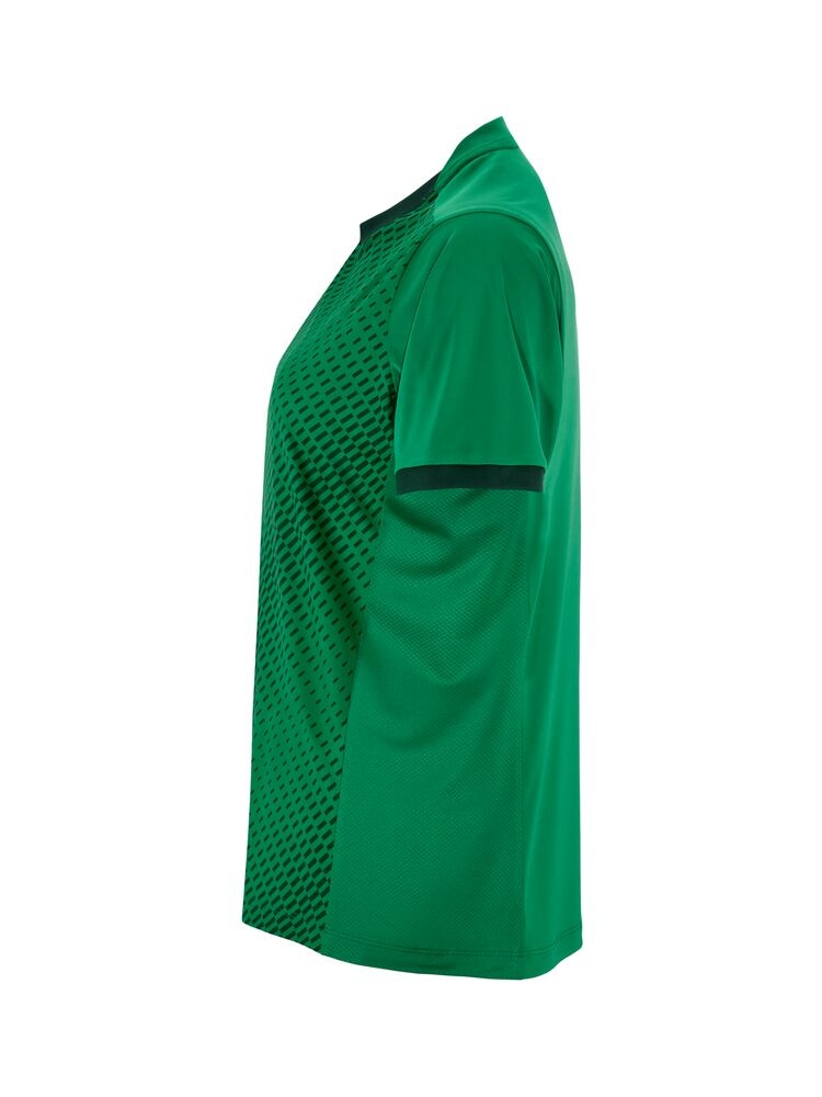 C17390-6510_Evolve20220Graphic20Jersey20W_Left