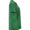 C17390-6510_Evolve20220Graphic20Jersey20W_Right-1