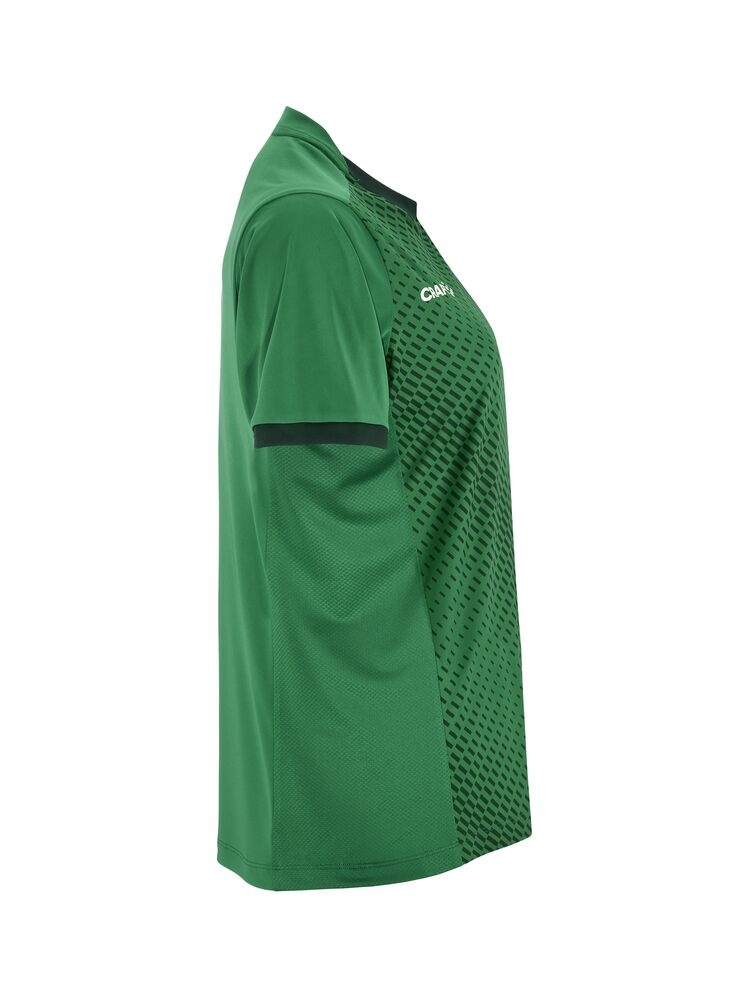 C17390-6510_Evolve20220Graphic20Jersey20W_Right-1
