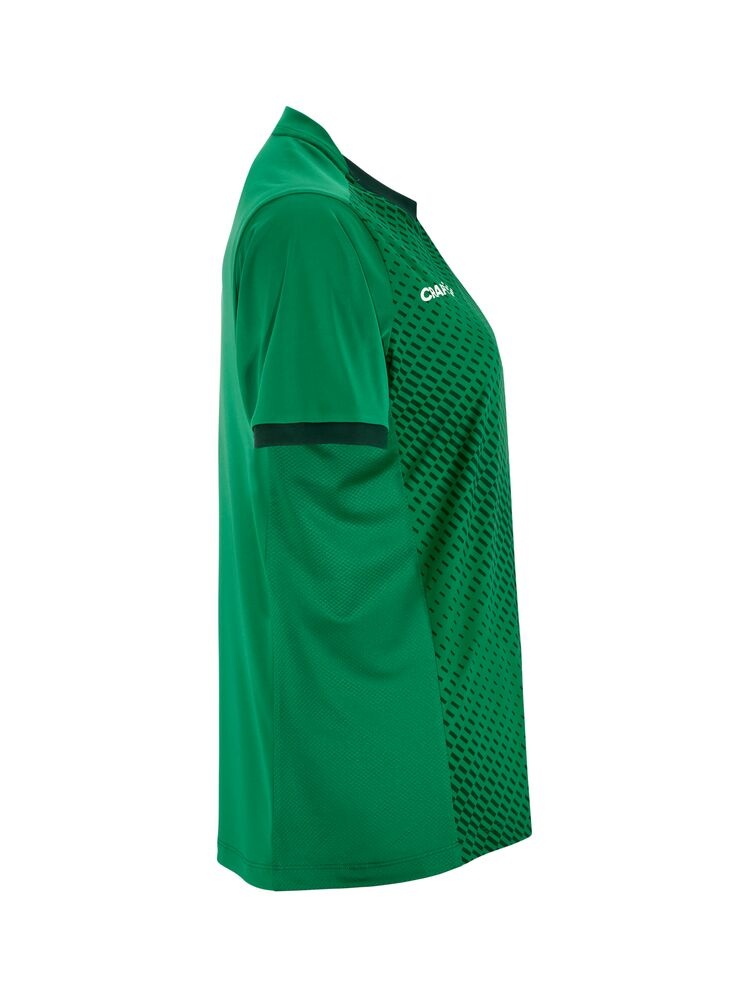 C17390-6510_Evolve20220Graphic20Jersey20W_Right