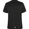 C17390-9990_Evolve20220Graphic20Jersey20W_Back-1