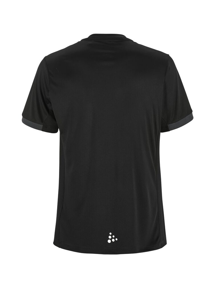 C17390-9990_Evolve20220Graphic20Jersey20W_Back-1