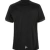 C17390-9990_Evolve20220Graphic20Jersey20W_Back