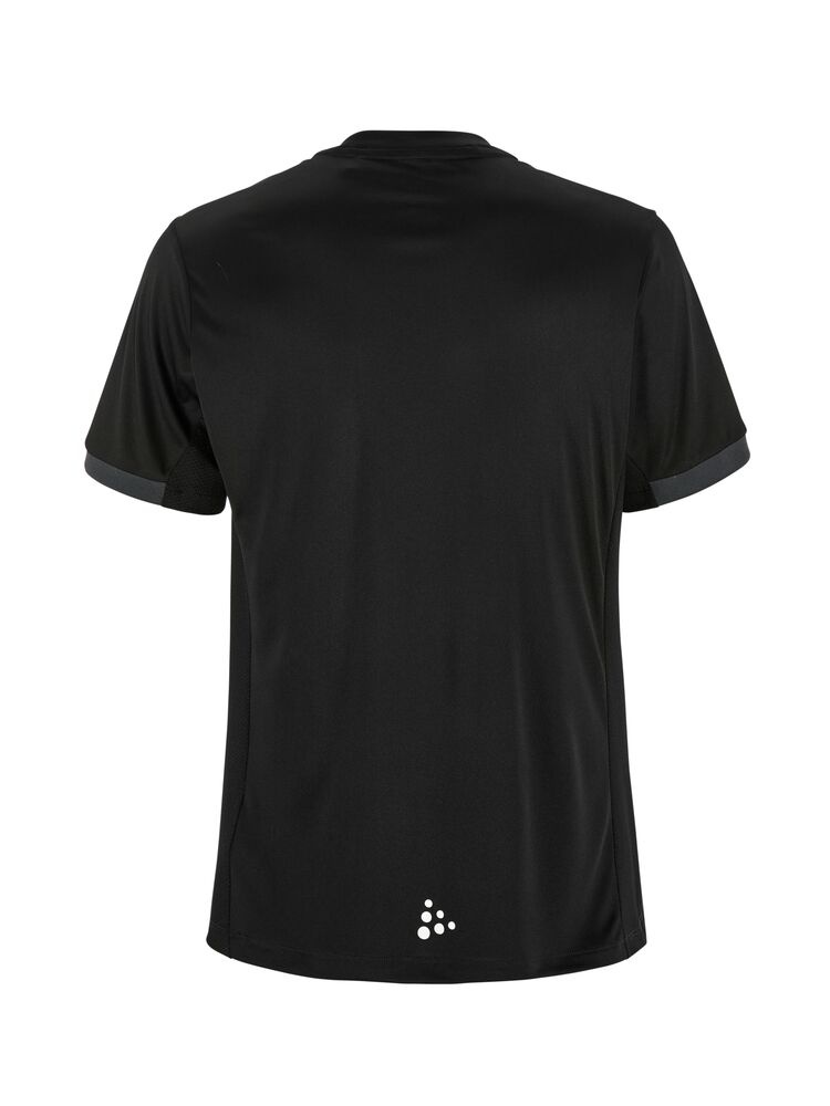 C17390-9990_Evolve20220Graphic20Jersey20W_Back