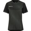 C17390-9990_Evolve20220Graphic20Jersey20W_Front