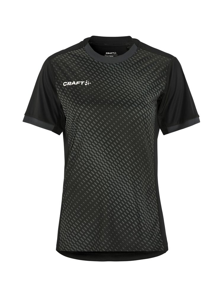 C17390-9990_Evolve20220Graphic20Jersey20W_Front
