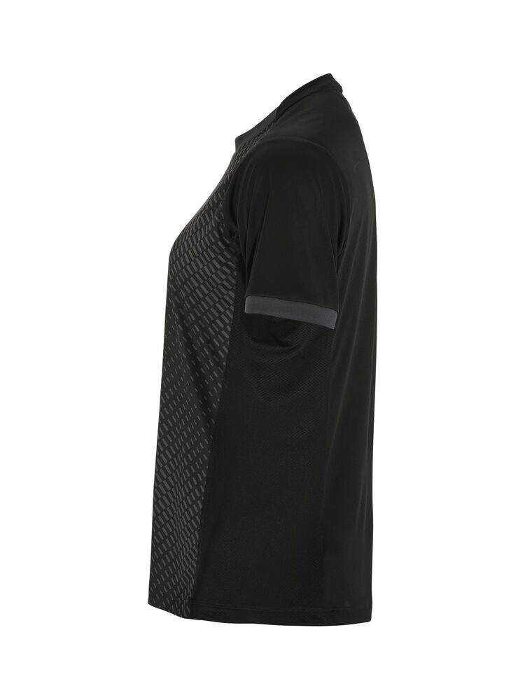 C17390-9990_Evolve20220Graphic20Jersey20W_Left-1