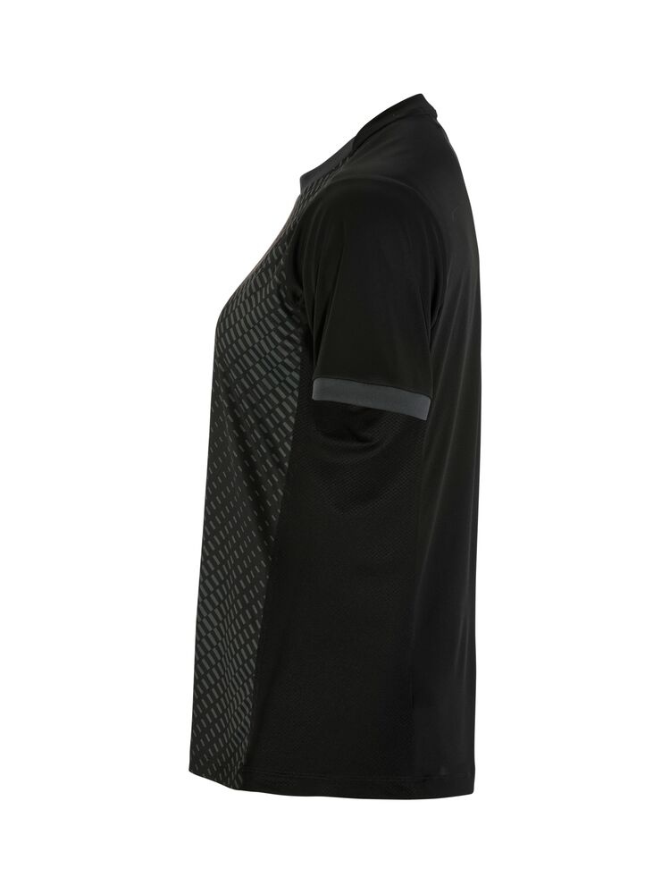 C17390-9990_Evolve20220Graphic20Jersey20W_Left
