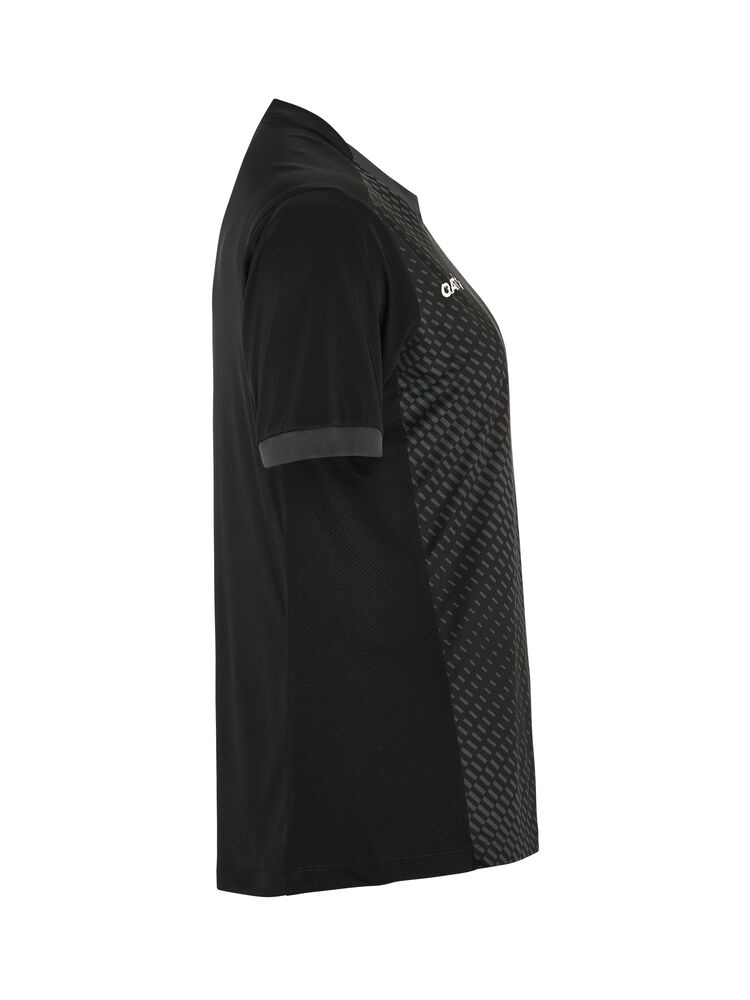 C17390-9990_Evolve20220Graphic20Jersey20W_Right-1