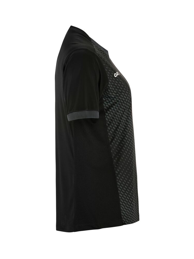 C17390-9990_Evolve20220Graphic20Jersey20W_Right