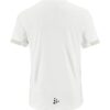 C17391-1000_Evolve20220Graphic20Jersey20Jr_Back