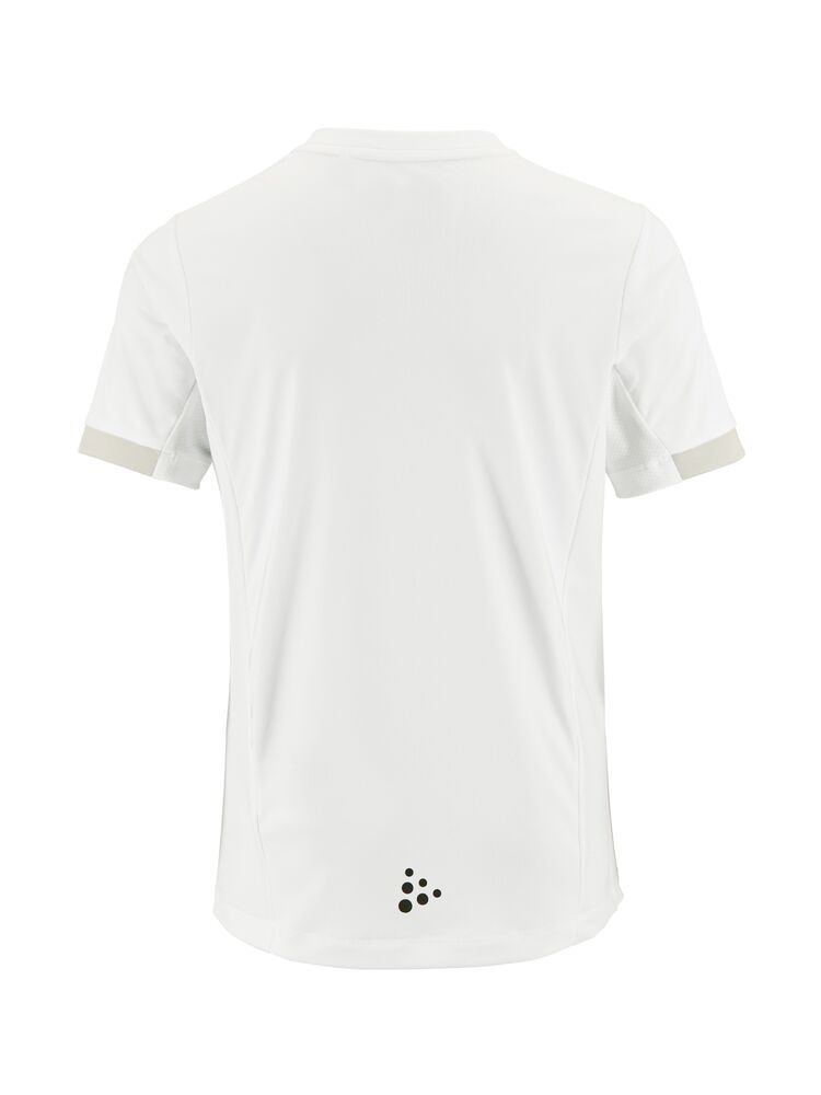C17391-1000_Evolve20220Graphic20Jersey20Jr_Back